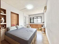 Blk 172 Hougang Avenue 1 (Hougang), HDB 4 Rooms #573118731